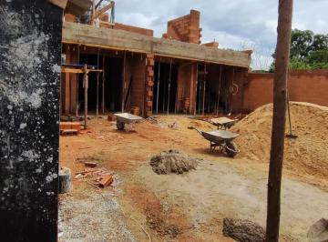 Imagem 1 · Casa de Condomínio para venda em Vale das Orquídeas, Contage