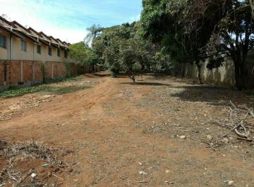 Imagem 1 · Terreno para venda em Centro, São José da Lapa