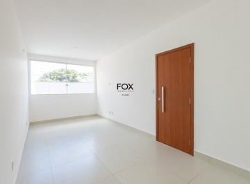 Imagem 1 · Apartamento para venda em Salgado Filho, Belo Horizonte