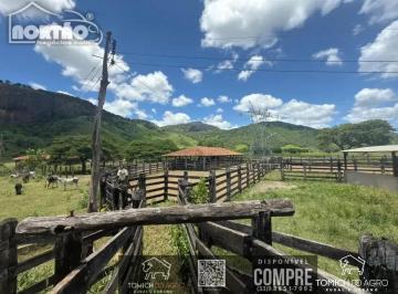 Imagem 1 · Casa para venda em Área Rural de Governador Valadares, Gover
