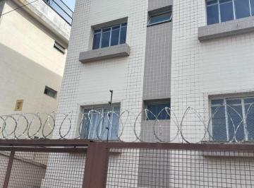 Imagem 1 · Apartamento para aluguel em Copacabana, Belo Horizonte