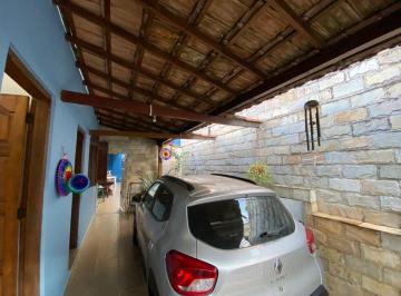 Imagem 1 · Casa para venda em Floresta, Belo Horizonte