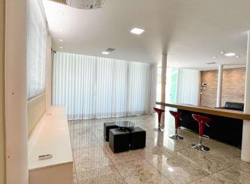 Imagem 1 · Casa para venda em Anchieta, Belo Horizonte
