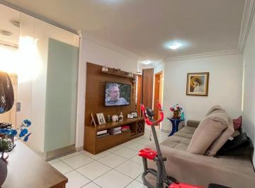 Imagem 1 · Apartamento para venda em Renascença, Belo Horizonte