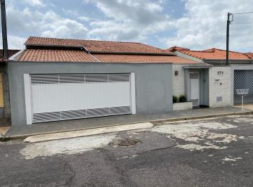 Imagem 1 · Casa para venda em Jardim Simões, Varginha