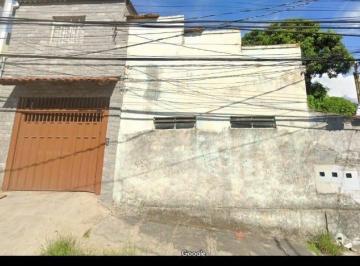Imagem 1 · Terreno para venda em União, Belo Horizonte