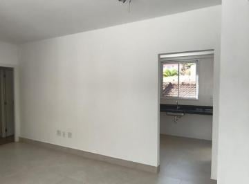 Imagem 1 · Apartamento para venda em Cidade Nova, Belo Horizonte