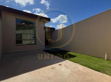 Imagem 1 · Casa para venda em Novo Centro, Santa Luzia