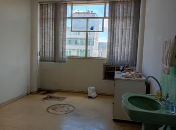 Imagem 1 · Conjunto Comercial-Sala para venda em Centro, Belo Horizonte