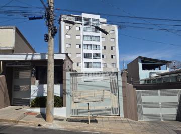 Imagem 1 · Apartamento para venda em Centro, Campo Belo
