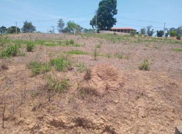 Imagem 1 · Terreno para venda em Jardim Vale dos Ipês, Varginha