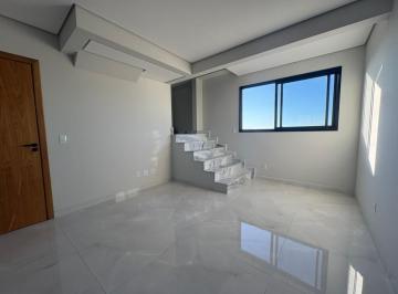 Imagem 1 · Apartamento para venda em Santa Cruz Industrial, Contagem