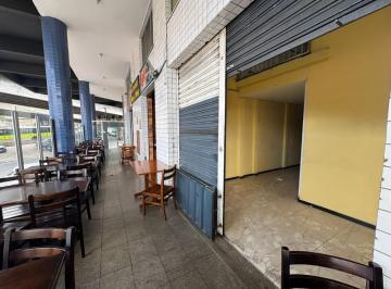 Imagem 1 · Loja-Salão para aluguel em Sagrada Família, Belo Horizonte