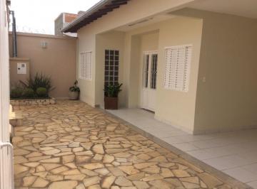 Imagem 1 · Casa para venda em Iporanga, Sete Lagoas