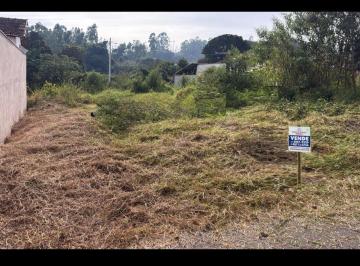 Imagem 1 · Terreno para venda em São Bento, Varginha