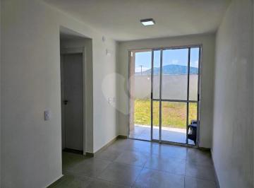 Imagem 1 · Apartamento para aluguel em Nova São Pedro, São Pedro da Ald