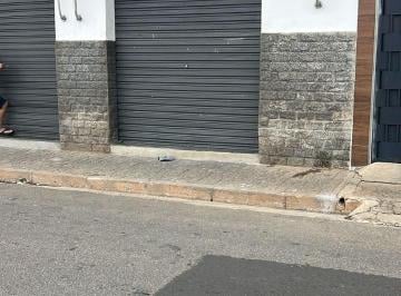Imagem 1 · Loja-Salão para aluguel em Santa Efigênia, Lavras