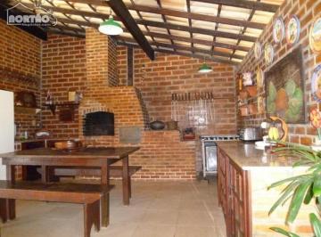 Imagem 1 · Casa para venda em Rasa, Armação dos Búzios