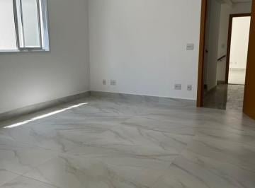 Imagem 1 · Apartamento para venda em Barreiro, Belo Horizonte