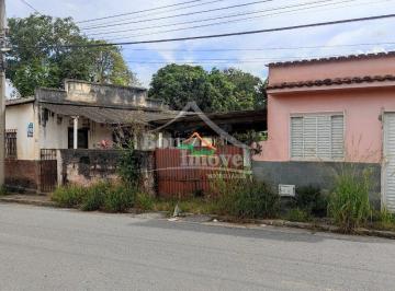 Imagem 1 · Terreno para venda em Centro, Campo Belo