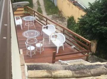 Imagem 1 · Casa para venda em Guriri, Cabo Frio
