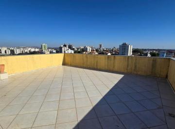 Imagem 1 · Cobertura para venda em Ouro Preto, Belo Horizonte