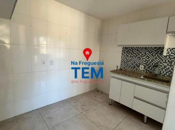 Imagem 1 · Casa para venda em Pechincha, Rio de Janeiro