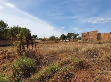 Imagem 1 · Terreno para venda em Centro, Mateus Leme