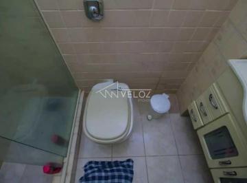 Imagem 1 · Apartamento para venda em Glória, Rio de Janeiro