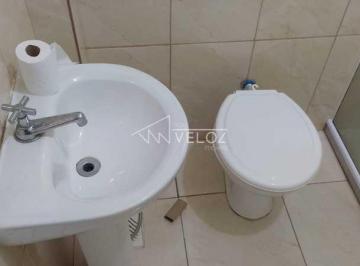 Imagem 1 · Apartamento para venda em Centro, Rio de Janeiro
