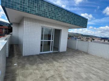 Imagem 1 · Cobertura para venda em Araguaia, Belo Horizonte