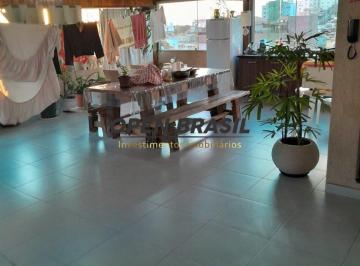 Imagem 1 · Apartamento para venda em Santa Inês, Belo Horizonte