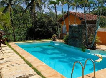 Imagem 1 · Casa para venda em Bom Jesus do Itabapoana