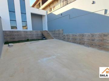 Imagem 1 · Casa para venda em Canaã, Belo Horizonte
