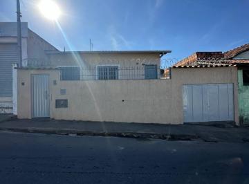 Imagem 1 · Casa para venda em Imaculada Conceição, Varginha