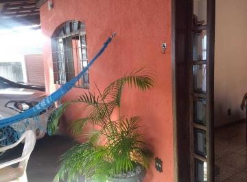 Imagem 1 · Casa para venda em Pedra Azul, Contagem