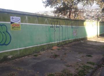 Imagem 1 · Terreno para venda em Jardim Alvorada, Belo Horizonte