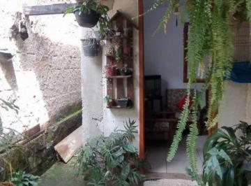 Imagem 1 · Casa para venda em Primavera, Ibirité