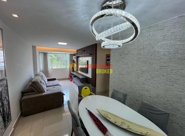 Imagem 2 · Apartamento para venda em Buritis, Belo Horizonte