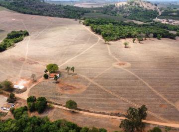 Imagem 1 · Chácara para venda em Nepomuceno