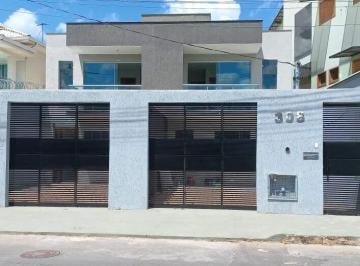 Imagem 1 · Casa para venda em Liberdade, Santa Luzia