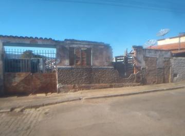 Imagem 1 · Terreno para venda em Centro, Nepomuceno