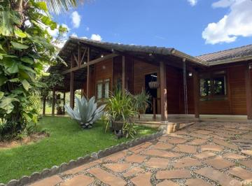 Imagem 1 · Casa de Condomínio para aluguel em Centro, Contagem