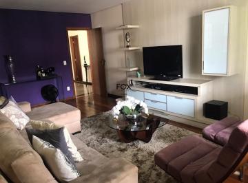 Imagem 1 · Casa para venda em Centro, Lagoa Santa