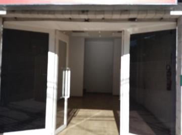 Imagem 1 · Loja-Salão para venda em Gutierrez, Belo Horizonte