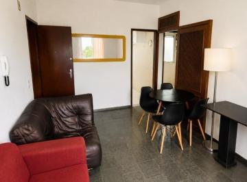 Imagem 1 · Apartamento para venda em Jardim Montanhês, Belo Horizonte