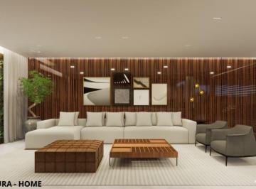 Imagem 1 · Cobertura para venda em Santo Agostinho, Belo Horizonte