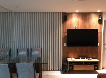 Imagem 1 · Apartamento para venda em Conjunto Califórnia, Belo Horizont
