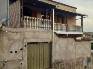 Imagem 1 · Casa para venda em Asteca (São Benedito), Santa Luzia