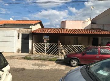 Imagem 1 · Casa para venda em Condomínio Residencial Urupês, Varginha